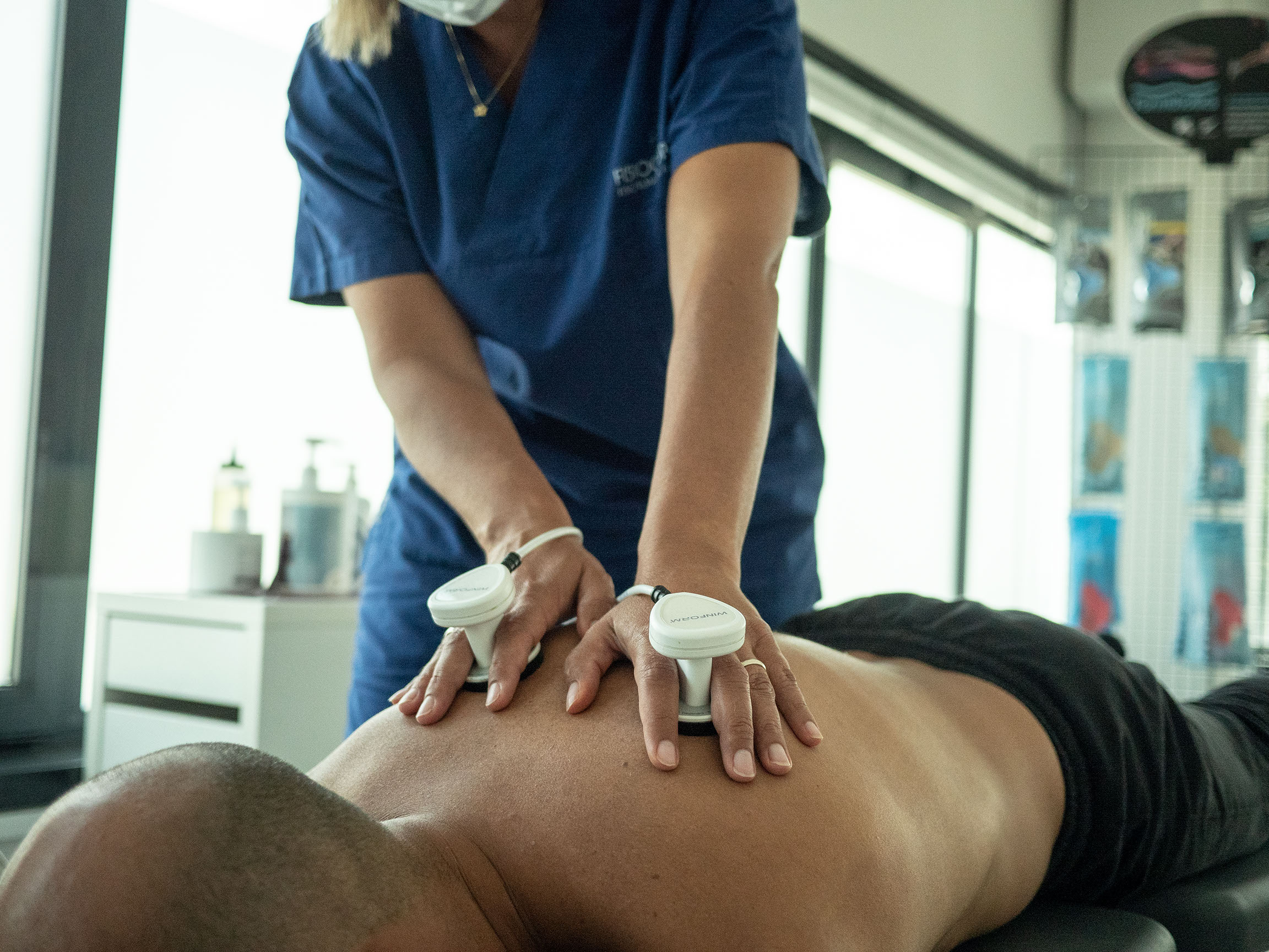 Immagine sezione chi siamo