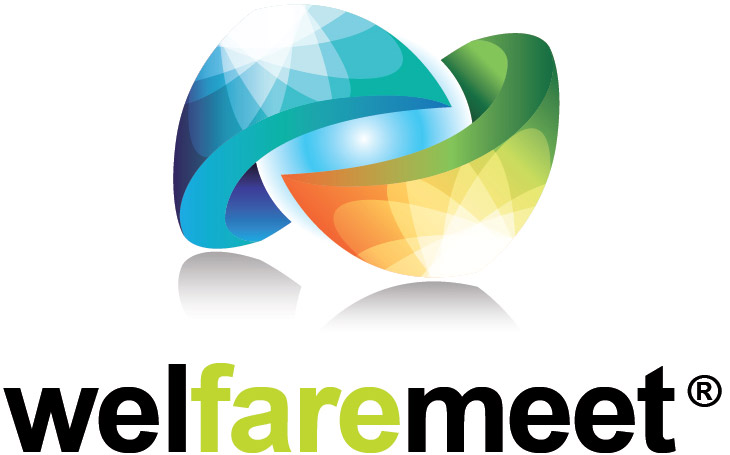 welfarmeet