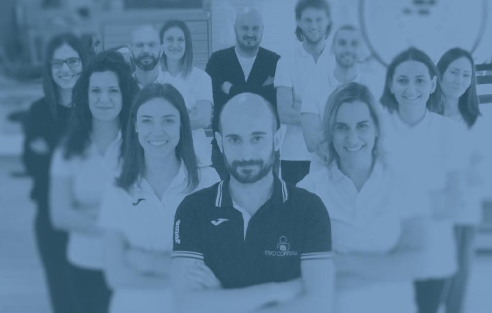Staff